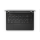 Lenovo Ideapad 100 N2840/4GB/500/DVD-RW - 287338 - zdjęcie 3